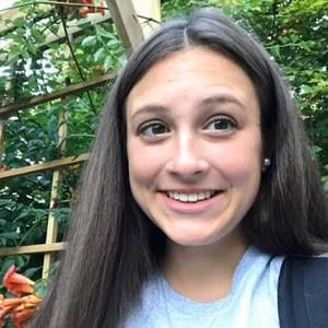 Meet your Posher, Karis